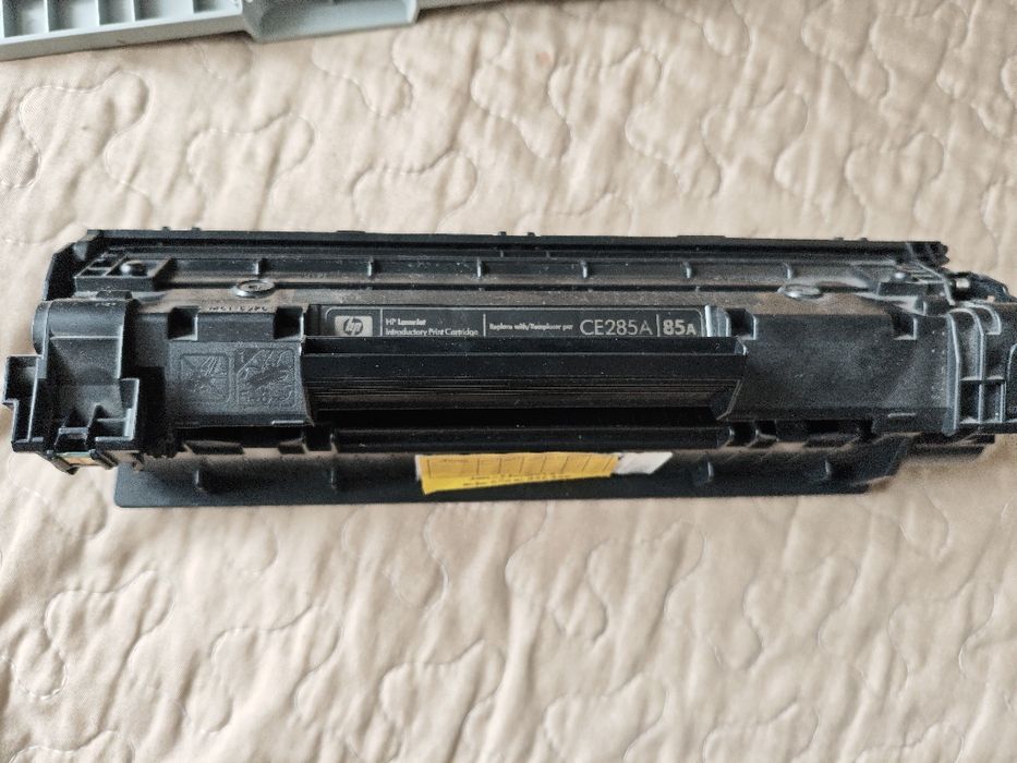 Продам принтер, HP.