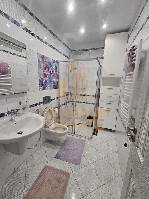 Продава се Тристаен апартамент в к.к. Златни пясъци - 120 кв.м за 1909 €/кв.м - Снимка #6