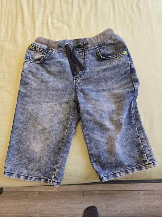 Детские вещи пакетом