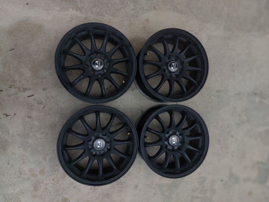 Mono racing arginal sport diska