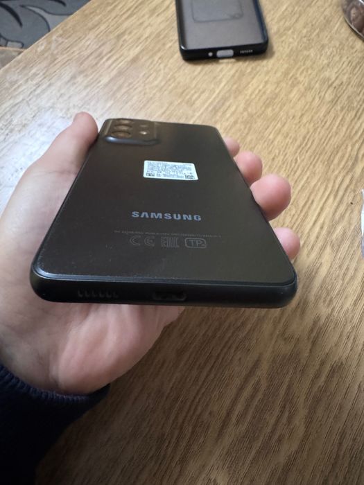 Samsung A33 6/128 5G