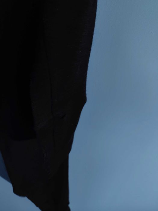 JANUS Pro Мерино/Клин Мъжки XL