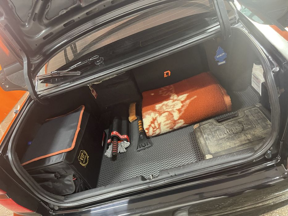 Продам надёжного Японца!!!