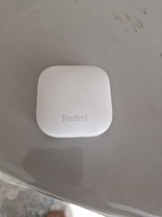 Redmi Buds 6 Active беспроводные наушники