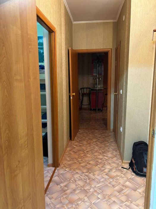 Продам 2х комн кв Сингай Рыскулова