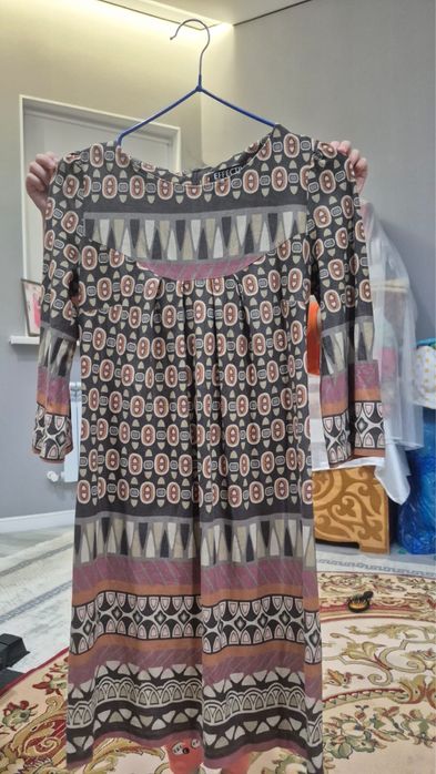 Койлектер сатылады.