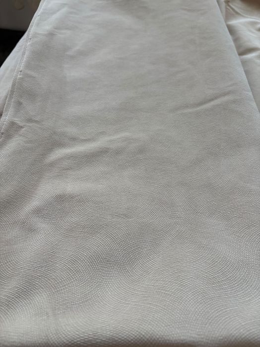 Плътни завеси 2броя