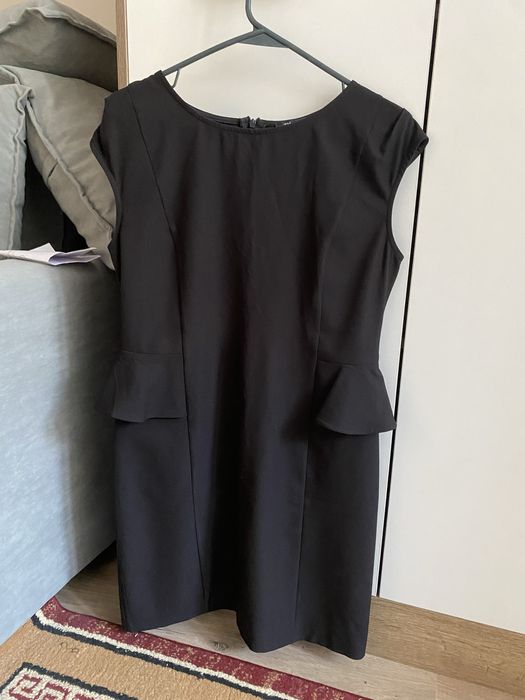 Платья женские