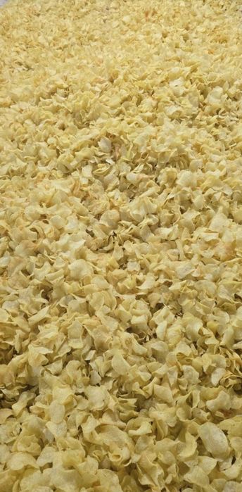 Chips aparat tayyor ishlab. Turgan narxi 20 millon kami bor