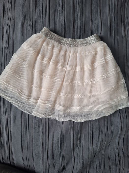 Бебешка Пола Mayoral