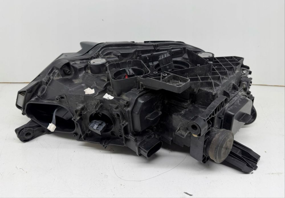 Ляв фар Фолксваген пасат фул лед VW PASSAT B8 3G0 3G1 14-19  FULL LED EUROPA 3G1941081G