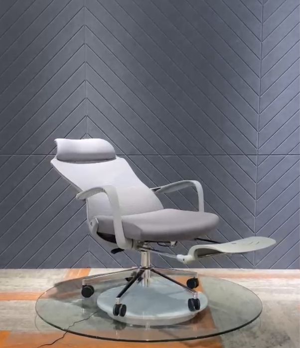 Кресло офисное КТ269-2