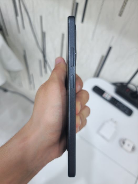 Смартфон OPPO A3 4G