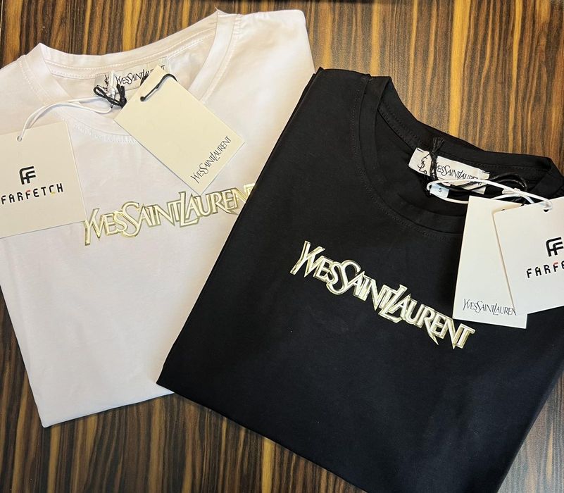 Veneta Bodega Дамски дрехи