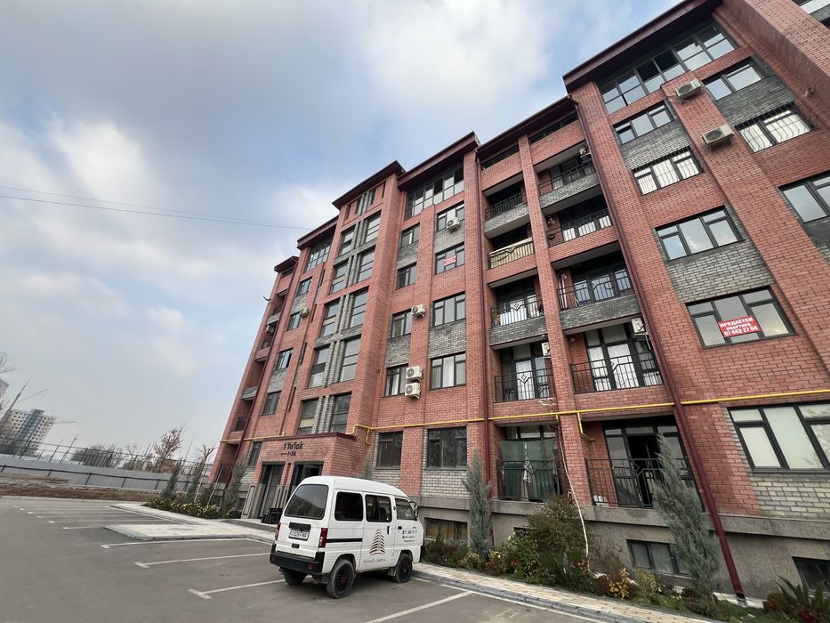 Срочно!супер цена, Обмен продажа,Своя квартира,1 комнатная,новостройка