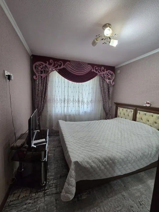 Аренда Чиланзар улица Волгоградская 3/4/4