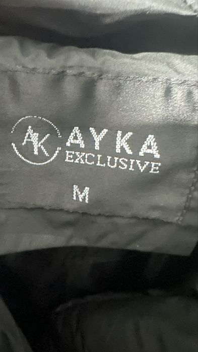 Продам пальто женское