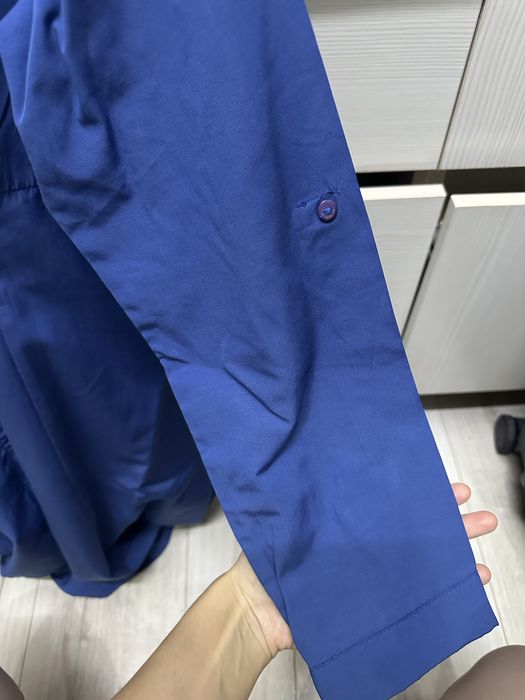 Продается платье