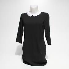 Дамска рокля Clockhouse размер M