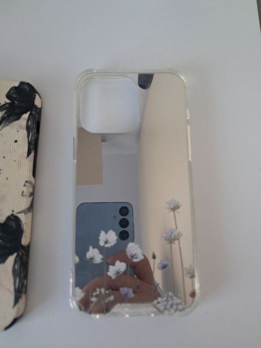 Huse Pentru  Iphone