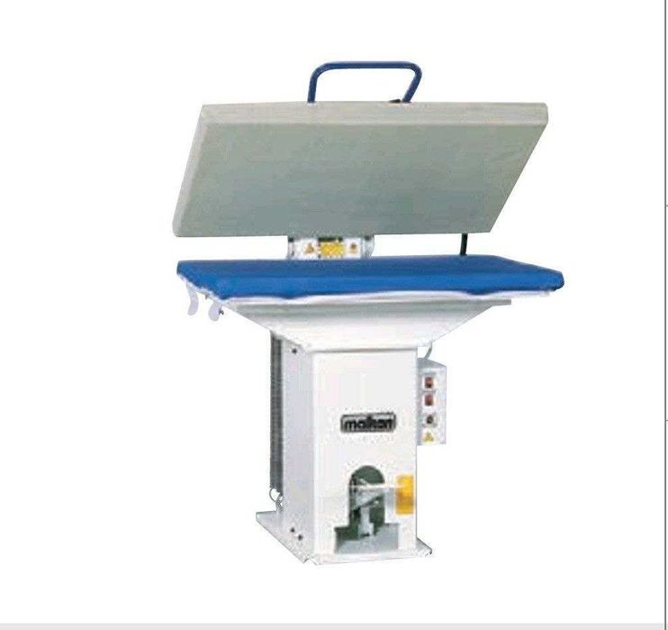 пресс малкам 3800 у.е. 1 шт