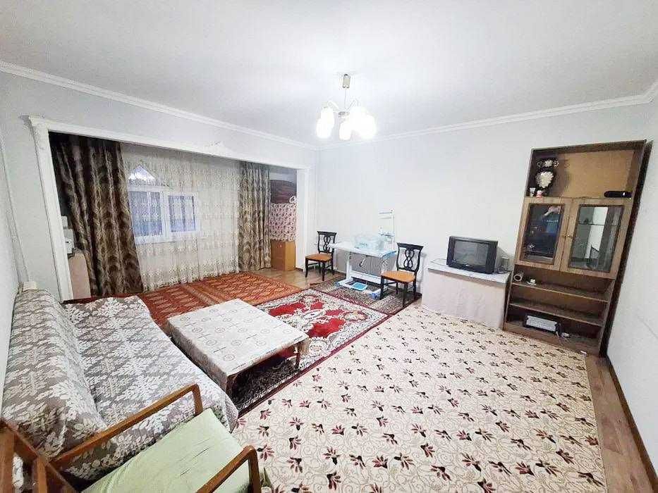 Аренда 2-комнатная, ТТЗ-2