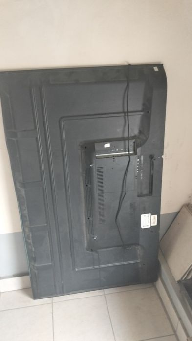 Ekran singan 55 talik