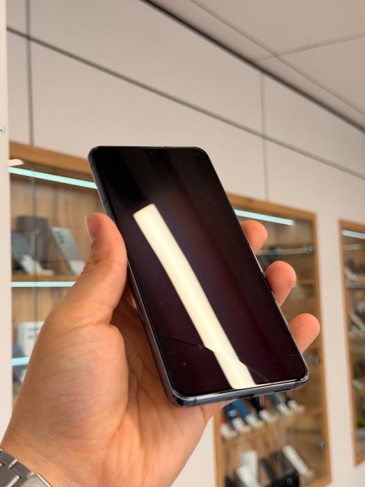 Galaxy S21 | 128 GB