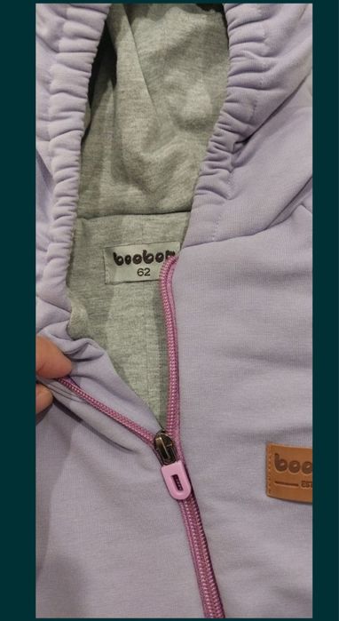 Продам комбинезон