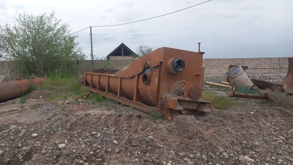 Классификатор хитой