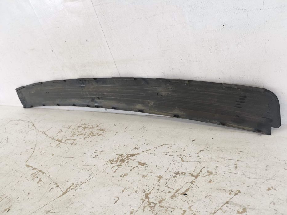 Орнамент Задна Броня Ленд Роувър / Land Rover RANGE ROVER III VOGUE SU