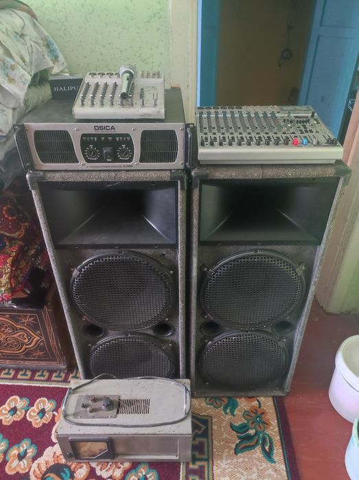 Zudlik bilan sotiladi