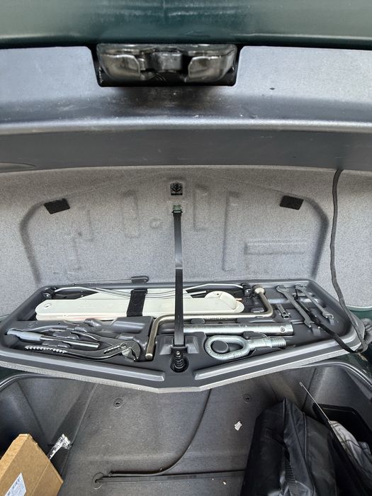 528 impecabil manual
