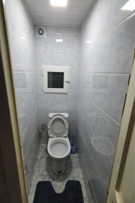 Faqat qizlarga 5-yanvar kunidan srochna olinadi