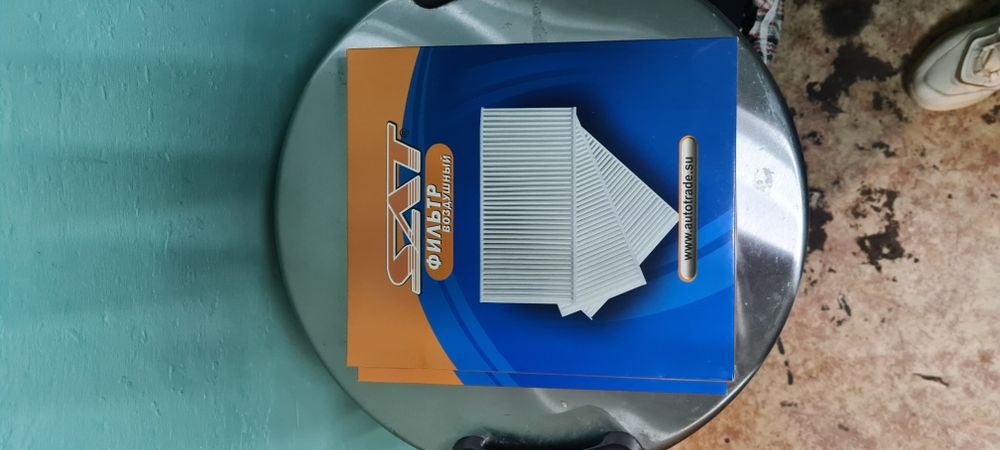 Продам автозапчасти на киа сид