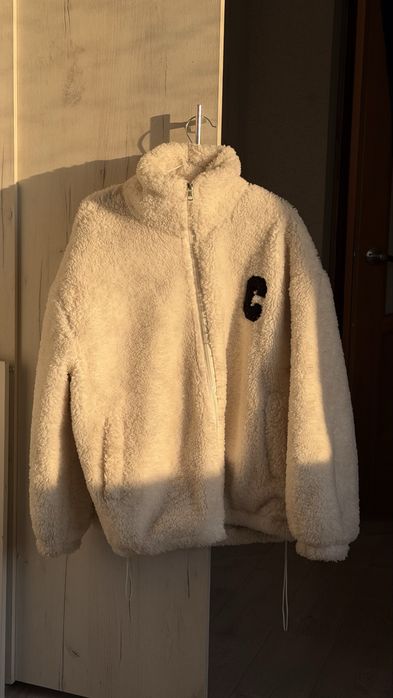 продаю вещи: новые и б/у