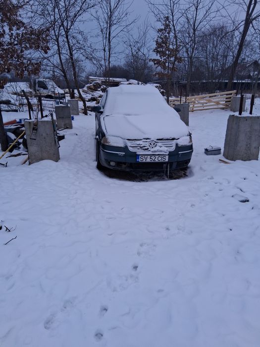 Dau la schimb 3 mașini pe una