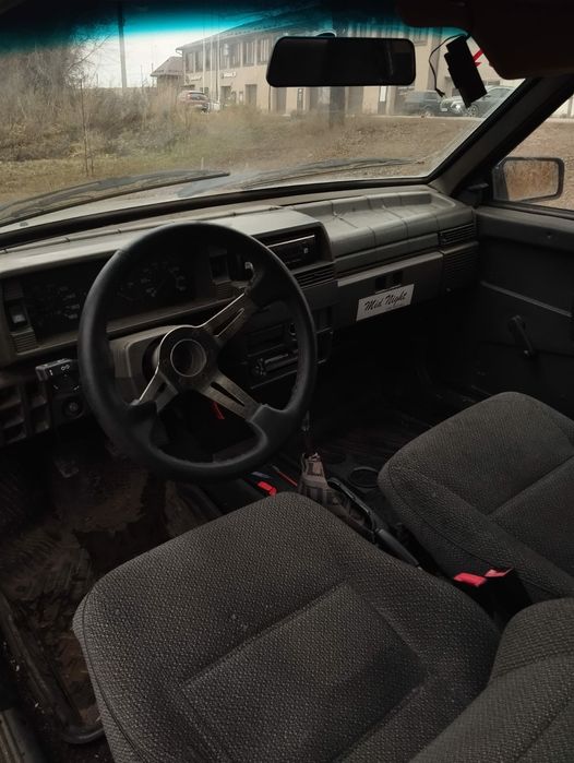 Продам ВАЗ 2108 карбюратор