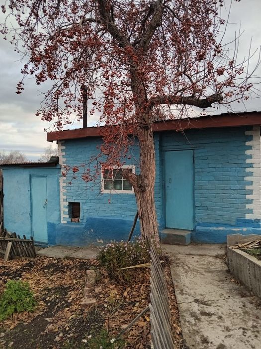 Продам дачу Рябинушка