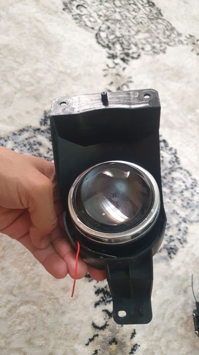 Kobalt galagen lupa holati yangiday