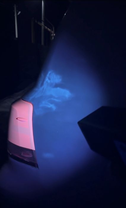 Автоподбор Автоэксперт