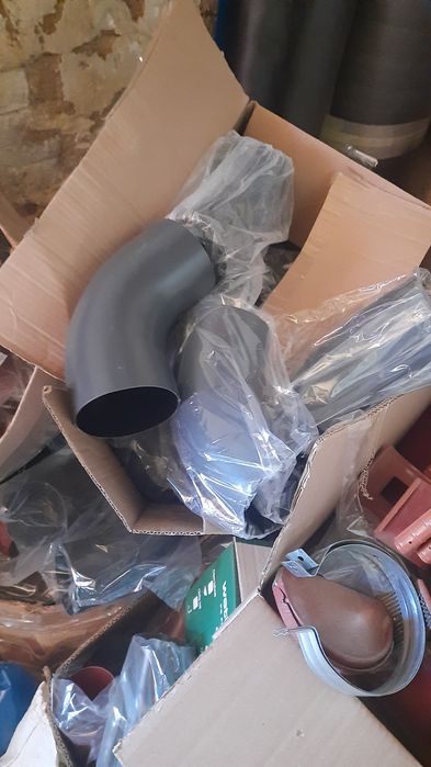 Materiale construcții