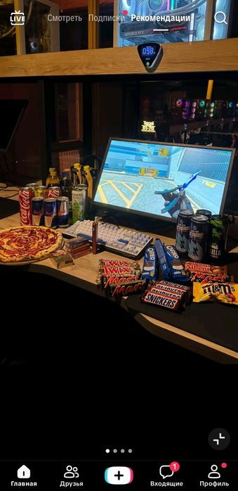 Faceit 2300 elo + steam аккаунт