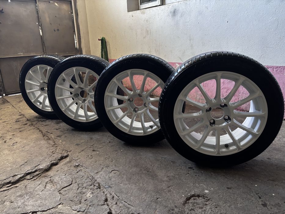 Продаю диски спортивные