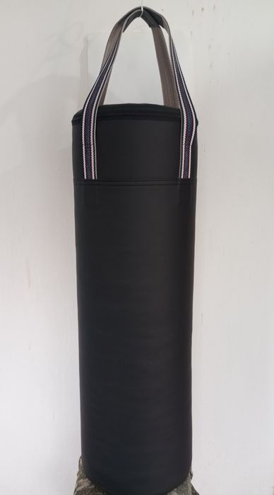 Боксёрская груша