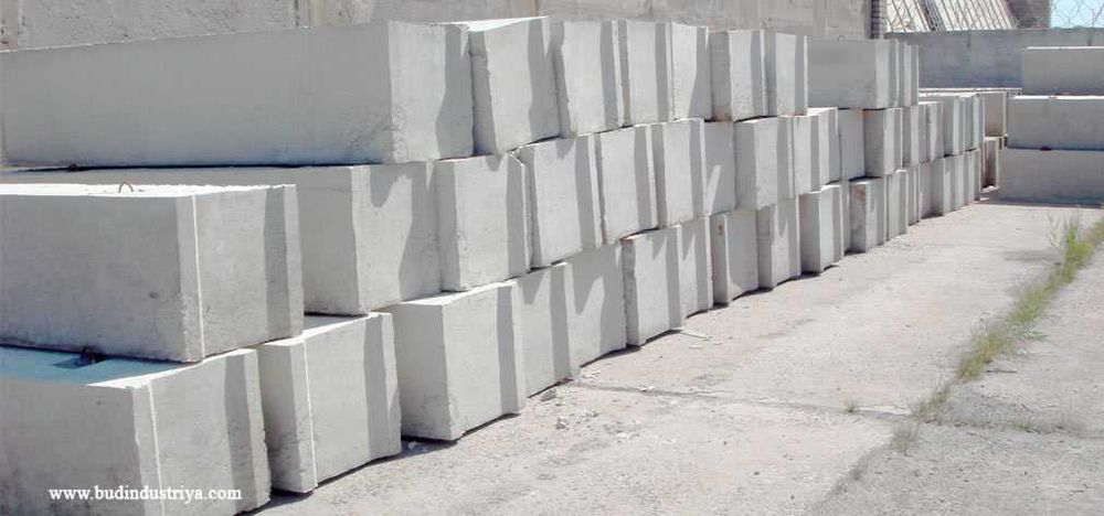 Бетон в Актобе  !