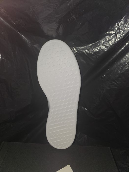 Adidas urban court