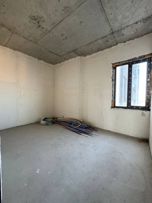 Себзор 4/7/11 ЖК Zarafshon Golden Group