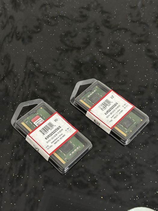 ОЗУ - ДДР 4 , 16Гб новый -