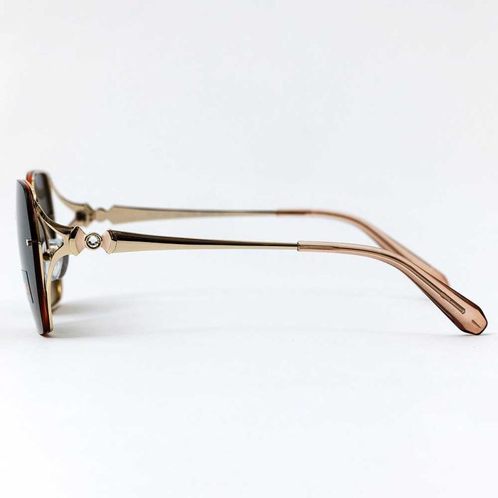 Дамски слънчеви очила Bialucci